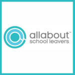 All About School Leavers