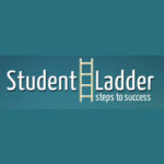 Student Ladder
